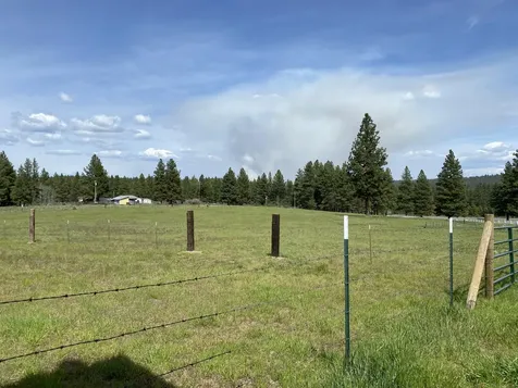 36262 Highway 62 Chiloquin OR 97624