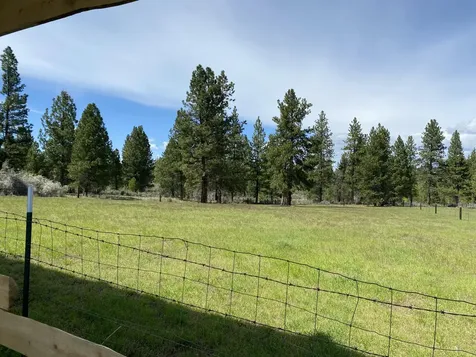 36262 Highway 62 Chiloquin OR 97624