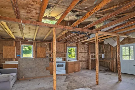 1430 Forest Creek Road Selma OR 97538