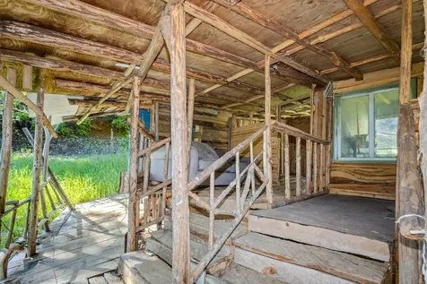 1430 Forest Creek Road Selma OR 97538