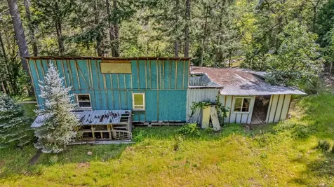 1430 Forest Creek Road Selma OR 97538