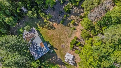 1430 Forest Creek Road Selma OR 97538