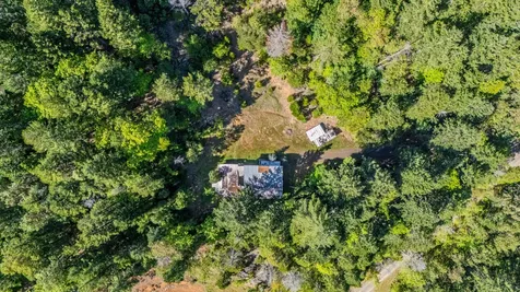 1430 Forest Creek Road Selma OR 97538