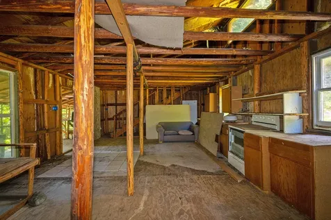 1430 Forest Creek Road Selma OR 97538