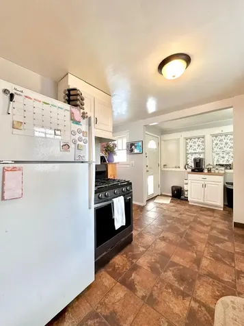 3236 Cannon Avenue Klamath Falls OR 97603