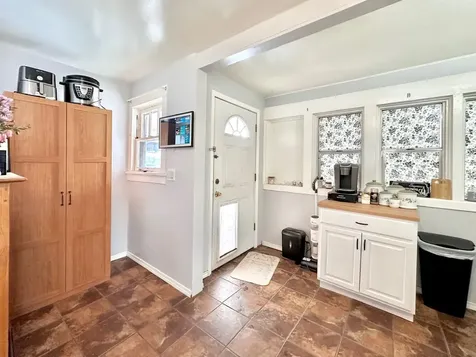 3236 Cannon Avenue Klamath Falls OR 97603