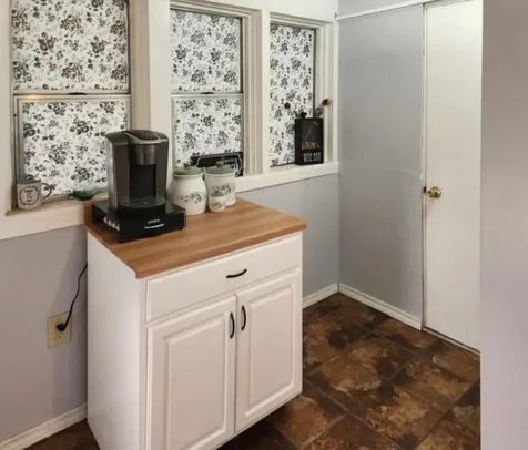 3236 Cannon Avenue Klamath Falls OR 97603