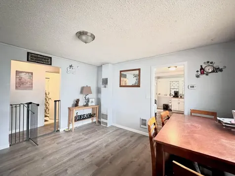 3236 Cannon Avenue Klamath Falls OR 97603