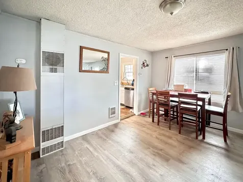 3236 Cannon Avenue Klamath Falls OR 97603