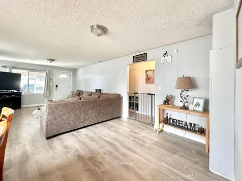 3236 Cannon Avenue Klamath Falls OR 97603
