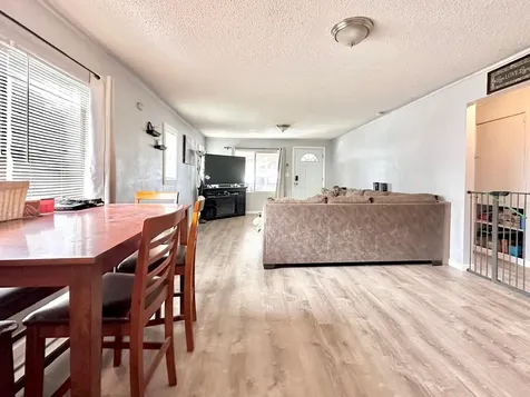 3236 Cannon Avenue Klamath Falls OR 97603