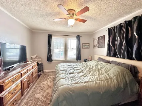 3236 Cannon Avenue Klamath Falls OR 97603