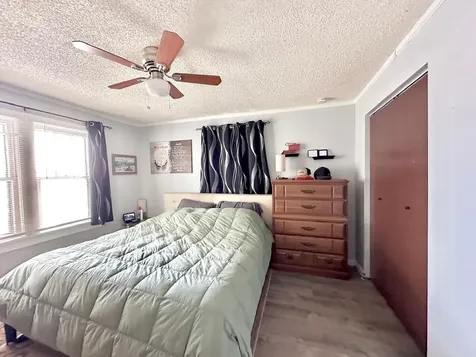 3236 Cannon Avenue Klamath Falls OR 97603