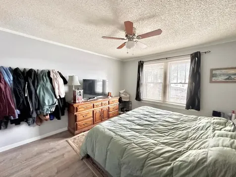 3236 Cannon Avenue Klamath Falls OR 97603