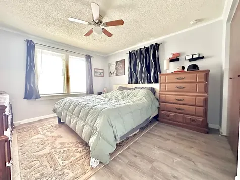 3236 Cannon Avenue Klamath Falls OR 97603