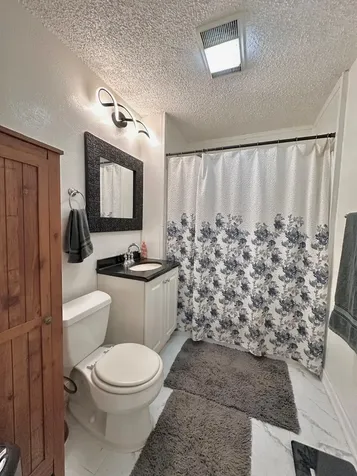 3236 Cannon Avenue Klamath Falls OR 97603