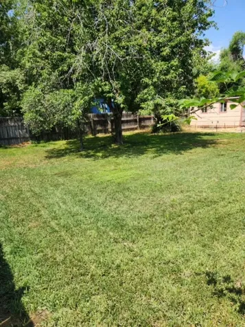 3236 Cannon Avenue Klamath Falls OR 97603