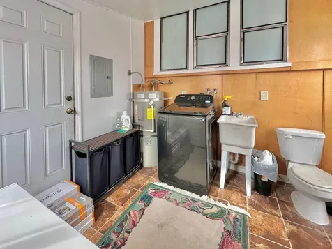 3236 Cannon Avenue Klamath Falls OR 97603