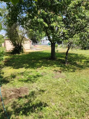 3236 Cannon Avenue Klamath Falls OR 97603