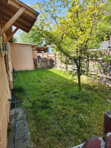 3236 Cannon Avenue Klamath Falls OR 97603