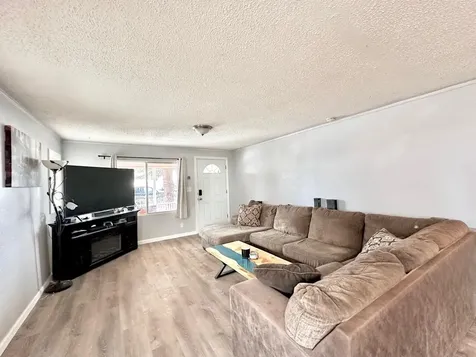 3236 Cannon Avenue Klamath Falls OR 97603