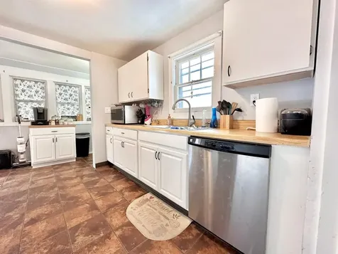 3236 Cannon Avenue Klamath Falls OR 97603