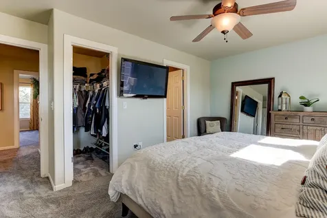 1494 NE Rumgay Lane Bend OR 97701