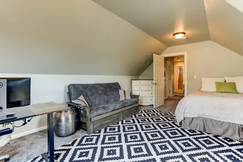 1494 NE Rumgay Lane Bend OR 97701