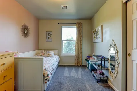 1494 NE Rumgay Lane Bend OR 97701