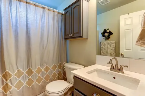 1494 NE Rumgay Lane Bend OR 97701