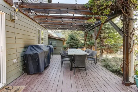 1494 NE Rumgay Lane Bend OR 97701