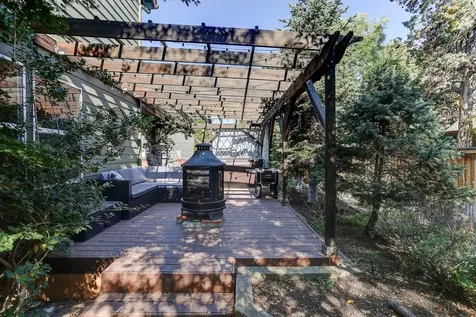 1494 NE Rumgay Lane Bend OR 97701