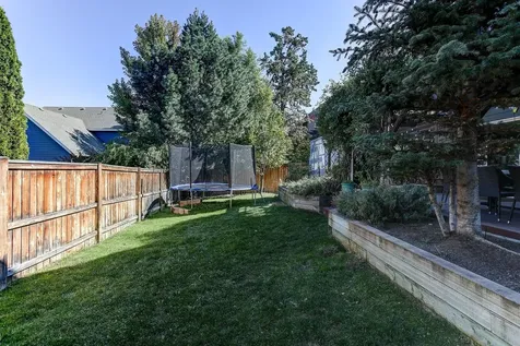 1494 NE Rumgay Lane Bend OR 97701