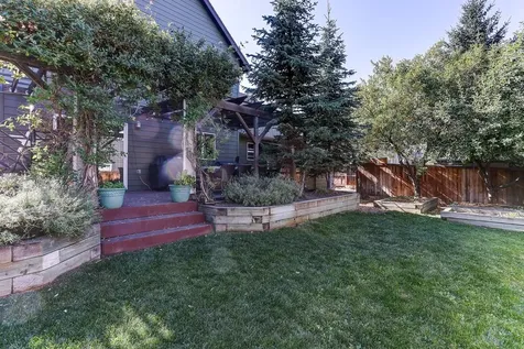 1494 NE Rumgay Lane Bend OR 97701