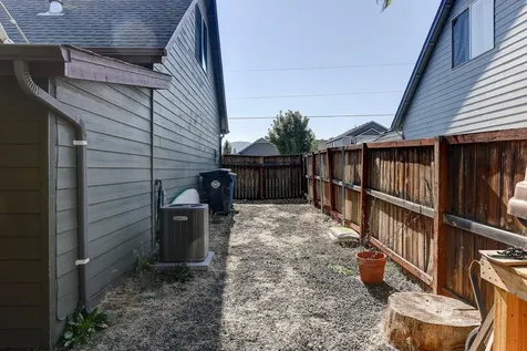 1494 NE Rumgay Lane Bend OR 97701