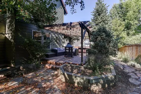 1494 NE Rumgay Lane Bend OR 97701