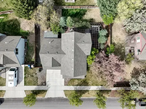 1494 NE Rumgay Lane Bend OR 97701