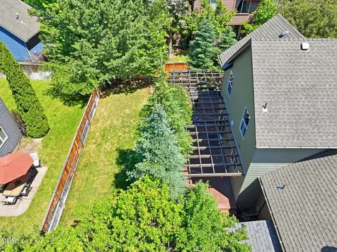 1494 NE Rumgay Lane Bend OR 97701