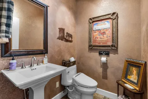 9001 SW Desert Sage Lane Powell Butte OR 97753