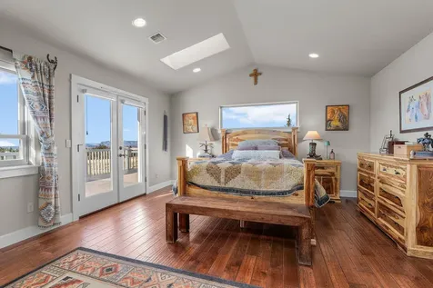 9001 SW Desert Sage Lane Powell Butte OR 97753