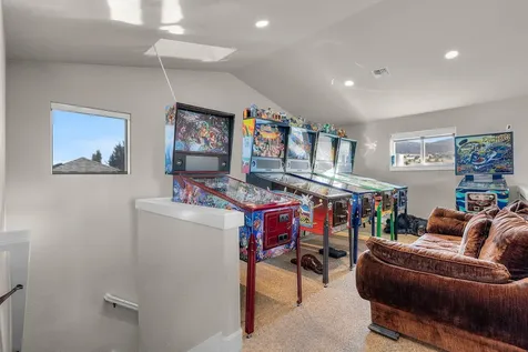 9001 SW Desert Sage Lane Powell Butte OR 97753