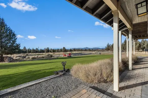 9001 SW Desert Sage Lane Powell Butte OR 97753