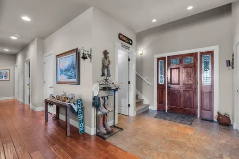 9001 SW Desert Sage Lane Powell Butte OR 97753