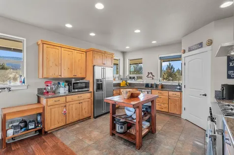 9001 SW Desert Sage Lane Powell Butte OR 97753