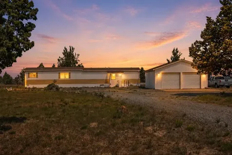 12572 SW Corral Place Terrebonne OR 97760
