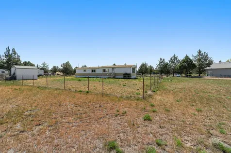 12572 SW Corral Place Terrebonne OR 97760