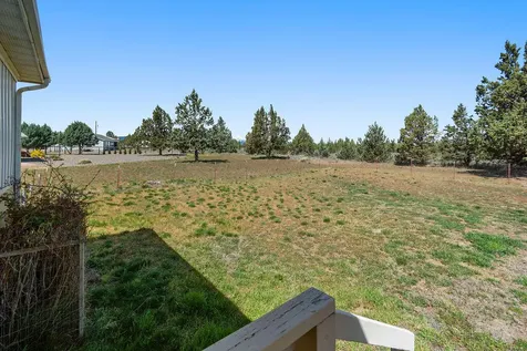 12572 SW Corral Place Terrebonne OR 97760