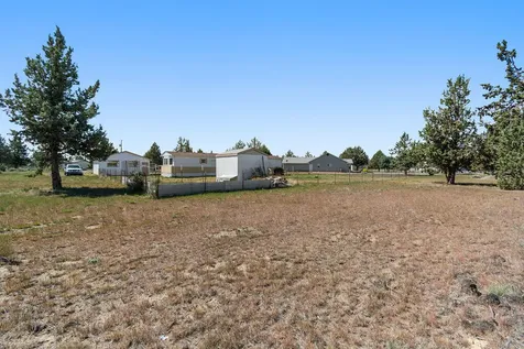 12572 SW Corral Place Terrebonne OR 97760