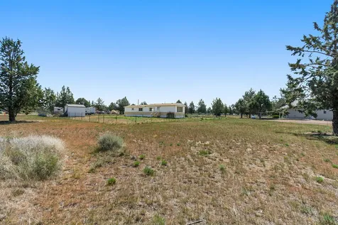 12572 SW Corral Place Terrebonne OR 97760