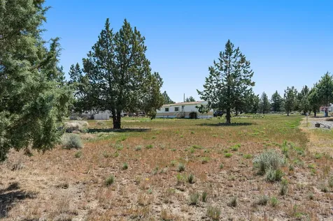 12572 SW Corral Place Terrebonne OR 97760